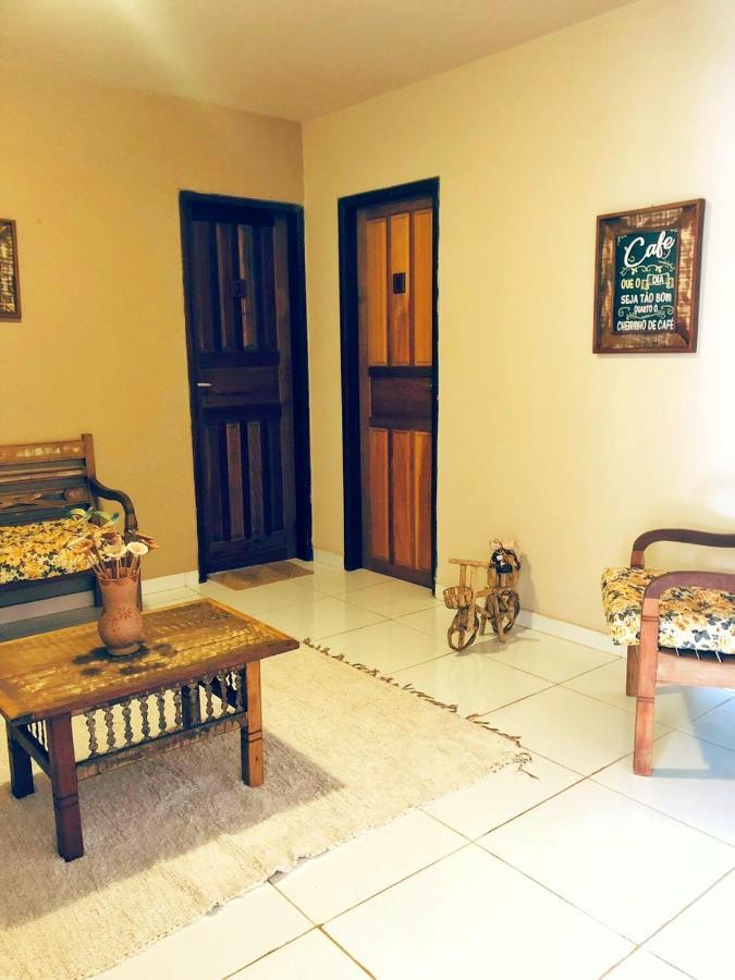 Estalagem E Restaurante Cantinho Bistro Caparaó Velho المظهر الخارجي الصورة
