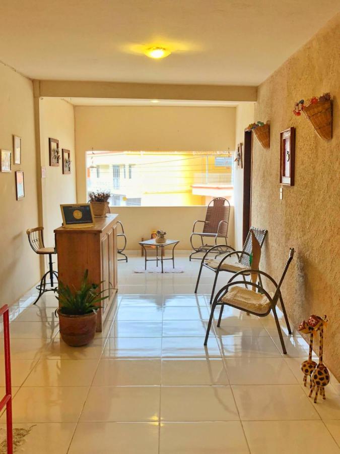 Estalagem E Restaurante Cantinho Bistro Caparaó Velho المظهر الخارجي الصورة