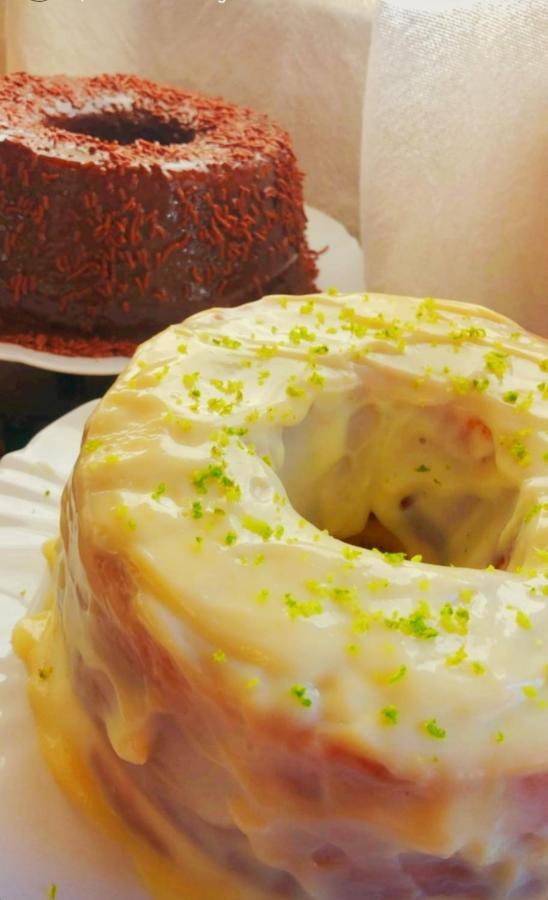 Estalagem E Restaurante Cantinho Bistro Caparaó Velho المظهر الخارجي الصورة