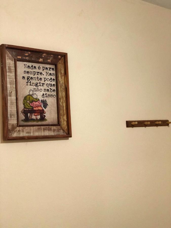 Estalagem E Restaurante Cantinho Bistro Caparaó Velho المظهر الخارجي الصورة